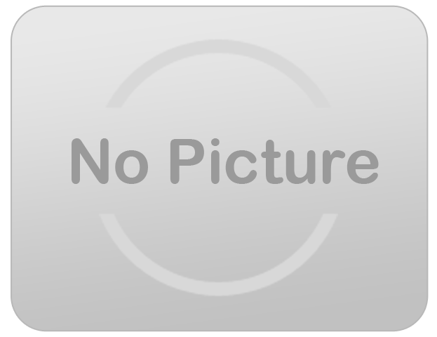 Side wall for Industrial tent